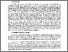 [thumbnail of Conference Paper - Sadler and Shahab.pdf]