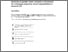 [thumbnail of Varieties of gender wash towards a framework for critiquing corporate social responsibility in feminist IPE.pdf]