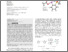 [thumbnail of a-1508-9593 (3).pdf]