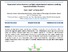 [thumbnail of HI-11483OR correctedproof mainmanuscript.pdf]