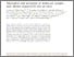 [thumbnail of s41467-020-17852-8.pdf]