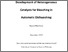 [thumbnail of Naomi Markham - Final Thesis.pdf]