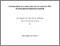 [thumbnail of PhD Thesis]