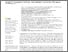 [thumbnail of Epigenetic modulation of radiation-induces diacylglycerol kinase.pdf]