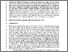 [thumbnail of Manuscript Accepted Version_Hala Supply Chain_TFSC.pdf]