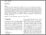 [thumbnail of Tariq2021_Article_CombinationOfCuZnOMethanolSynt.pdf]