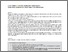[thumbnail of 02692163211017026.pdf]