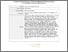 [thumbnail of JOST-4981.R2_Proof_hi.pdf]