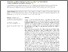 [thumbnail of opo.12836.pdf]