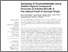 [thumbnail of Ophelders et al (2021)_Screening of Chorioamnionitis Using Volatile Organic Compound Detection in Exhaled Breath - A Pre-clinical Proof of Concept Study.pdf]