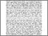 [thumbnail of GENOME~1.PDF]