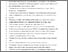 [thumbnail of revised_Manuscript 15122020.pdf]