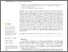 [thumbnail of 210527 Gases biogas.pdf]