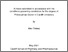 [thumbnail of 2021VoiseyAPhD.pdf]