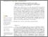 [thumbnail of Smith. Occurrence of reading skills.pub.pdf]