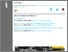 [thumbnail of 10.10635.0044490 - Post-Print.pdf]