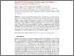 [thumbnail of 10.1364.OE.425204.pdf]