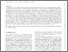 [thumbnail of 10.1093_mnras_stab1305 - Accepted Version.pdf]