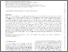 [thumbnail of 10.1093mnrasstab388.pdf]