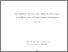 [thumbnail of 2021HillJLPhD.pdf]