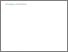 [thumbnail of Tula_2021_J._Phys. _Condens._Matter_33_194002.pdf]