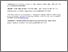 [thumbnail of ar-2021-00129s_manuscript revised.pdf]
