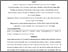 [thumbnail of Accepted-Manuscript-SnS.pdf]