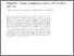 [thumbnail of s41467-021-23480-7.pdf]