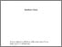 [thumbnail of PhD Thesis]