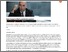 [thumbnail of Datu-kooperatibak pandemia sasoian — TUlankide MONDRAGON.pdf]