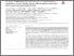 [thumbnail of 1-s2.0-S1053811921005024-main.pdf]