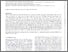 [thumbnail of 10.1093_mnras_stab43 - F Antonini.pdf]