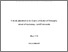 [thumbnail of PhD Thesis]