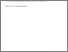 [thumbnail of McCann_2021_Biomed._Phys._Eng._Express_7_045018.pdf]