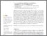 [thumbnail of 10.3390catal11060681 - B Hou.pdf]