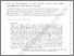 [thumbnail of 10.1093_mnras_stab1537 - T Davis, E North.pdf]