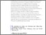 [thumbnail of ELECTRA_316-fast-electromagnetic-transient-simulation-methods-and-prospects-of-high-frequency-isolated-power-electronics-transformers.pdf]