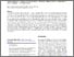 [thumbnail of s41380-021-01182-2.pdf]