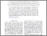 [thumbnail of PhysRevApplied.15.054059.pdf]