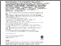 [thumbnail of Roadmap on bio-nano-photonics.pdf]
