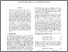 [thumbnail of Analogical_Reasoning_in_Description_Logic_Ontologies.pdf]