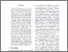 [thumbnail of DisKnE_ACL_paper.pdf]