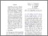 [thumbnail of ACL_2021_Analogies_LMs.pdf]