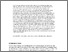 [thumbnail of ARCOM paper_Banteli A. et al_post peer review_Final.pdf]