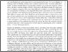 [thumbnail of PoLAR - 2021 - Davey - Everyday Authoritarianism Class and Coercion on Housing Estates in Neoliberal Britain-1.pdf]
