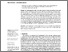 [thumbnail of sustainability-13-06638.pdf]