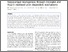 [thumbnail of Wilkinson. Haploinsufficiency of the.pub.pdf]
