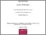 [thumbnail of PhD Thesis]