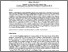 [thumbnail of 210514- Eco Housing Khashaa Mongolia_v2_clean.pdf]