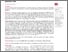 [thumbnail of PIIS0140673621008977.pdf]
